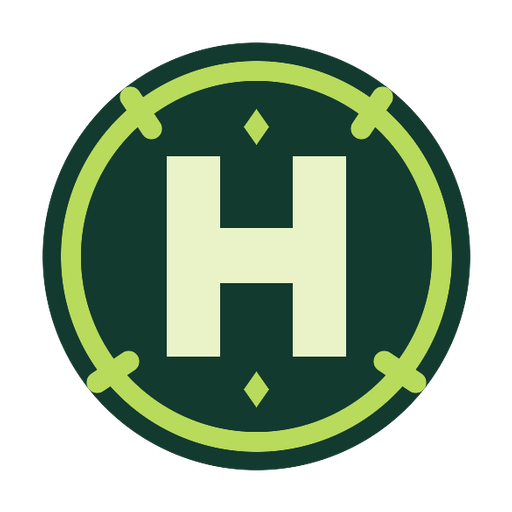 hugo123